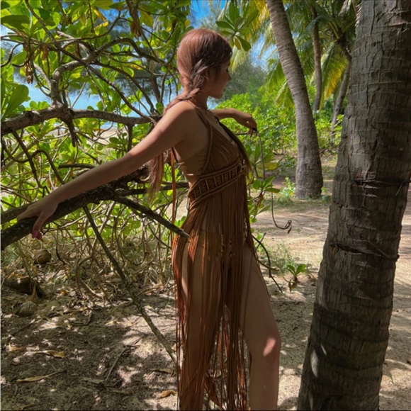 Bikini set - Picture 2 of 2